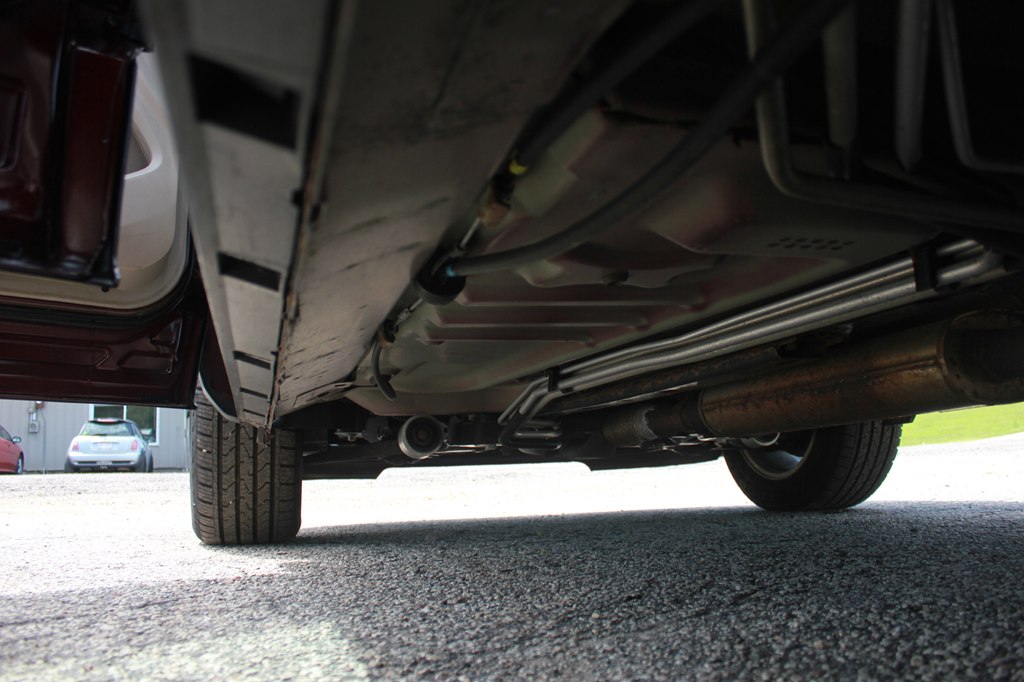 Photo 51 of this FORD EXPLORER