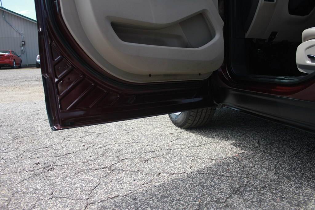 Photo 49 of this FORD EXPLORER