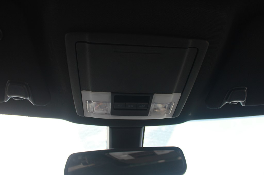Photo 24 of this FORD EXPLORER