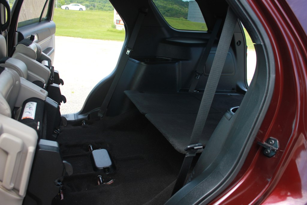 Photo 43 of this FORD EXPLORER