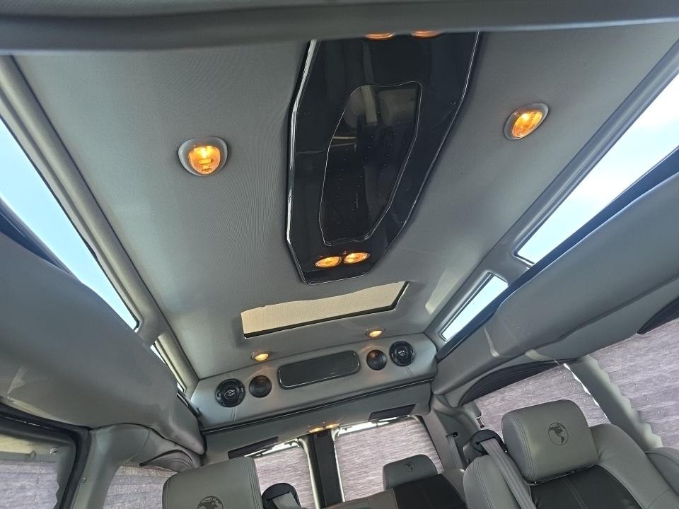 Photo 11 of this CHEVROLET EXPRESS