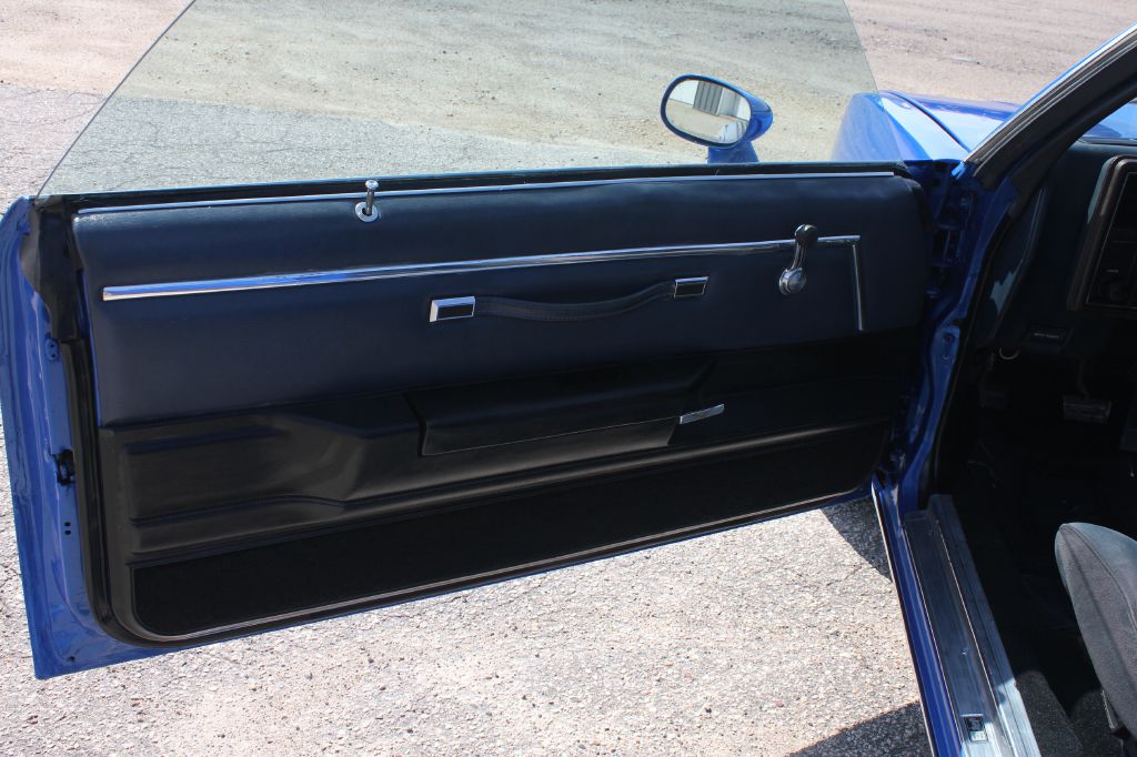 Photo 13 of this CHEVROLET EL CAMINO
