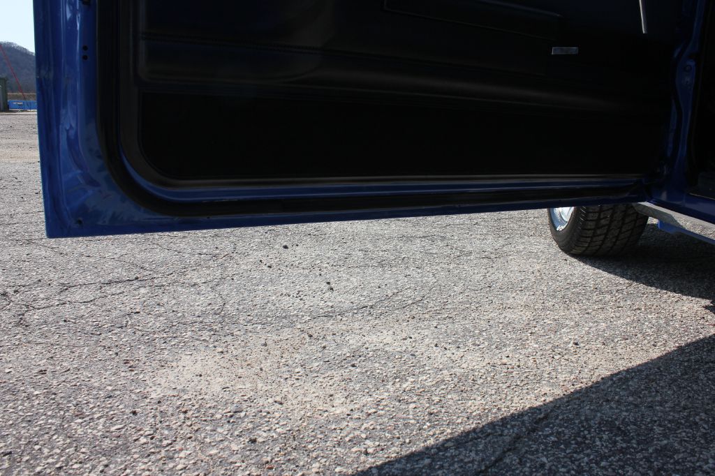 Photo 14 of this CHEVROLET EL CAMINO