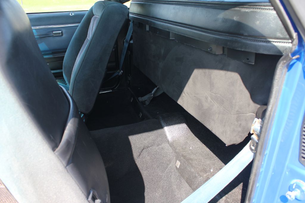 Photo 16 of this CHEVROLET EL CAMINO