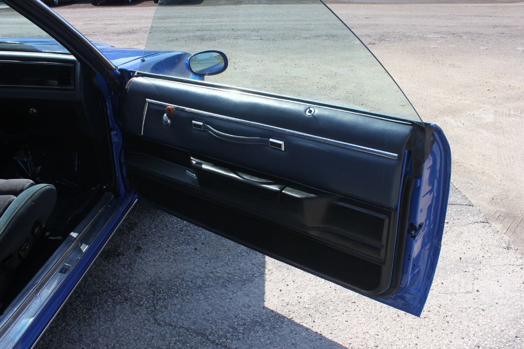 Photo 17 of this CHEVROLET EL CAMINO