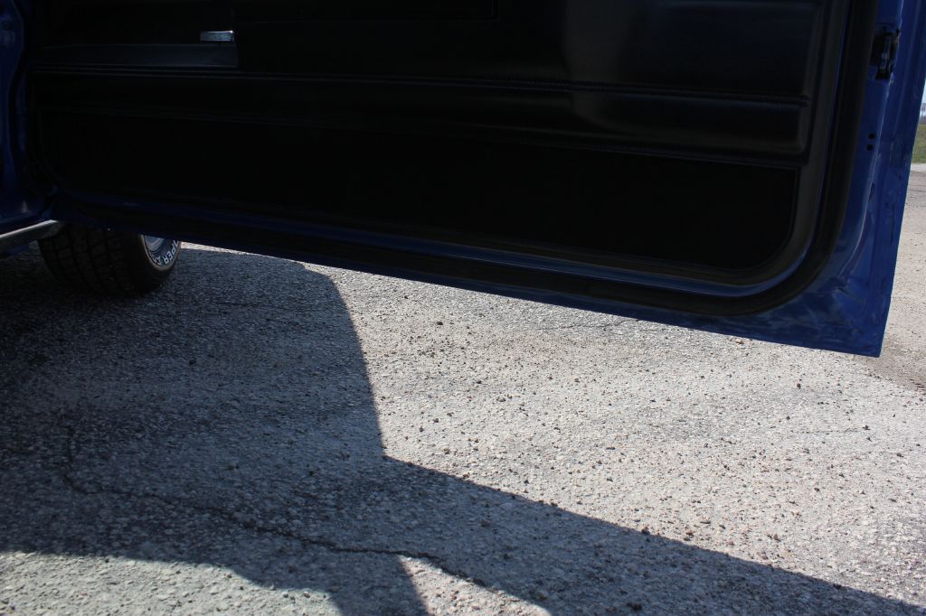 Photo 18 of this CHEVROLET EL CAMINO