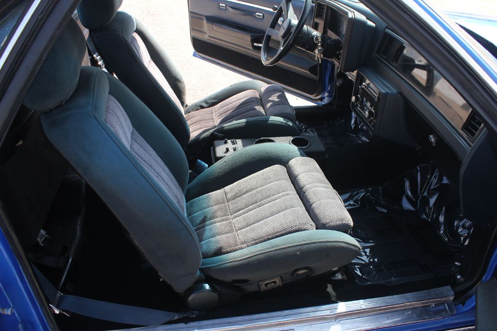 Photo 19 of this CHEVROLET EL CAMINO