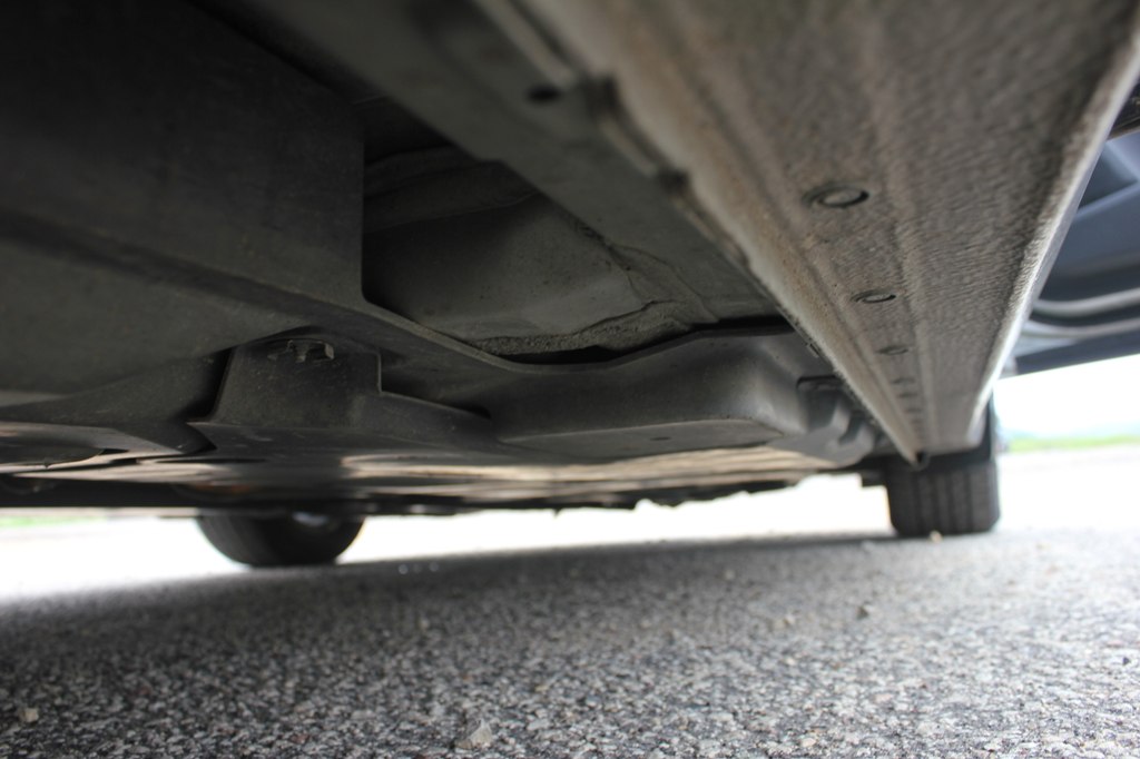 Photo 42 of this NISSAN SENTRA