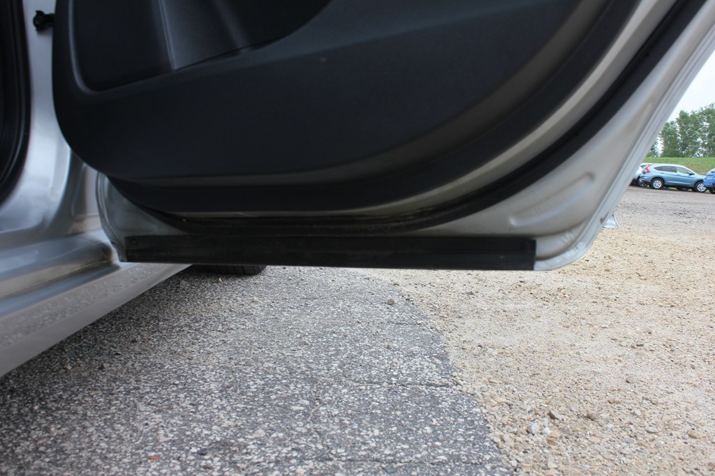 Photo 41 of this NISSAN SENTRA
