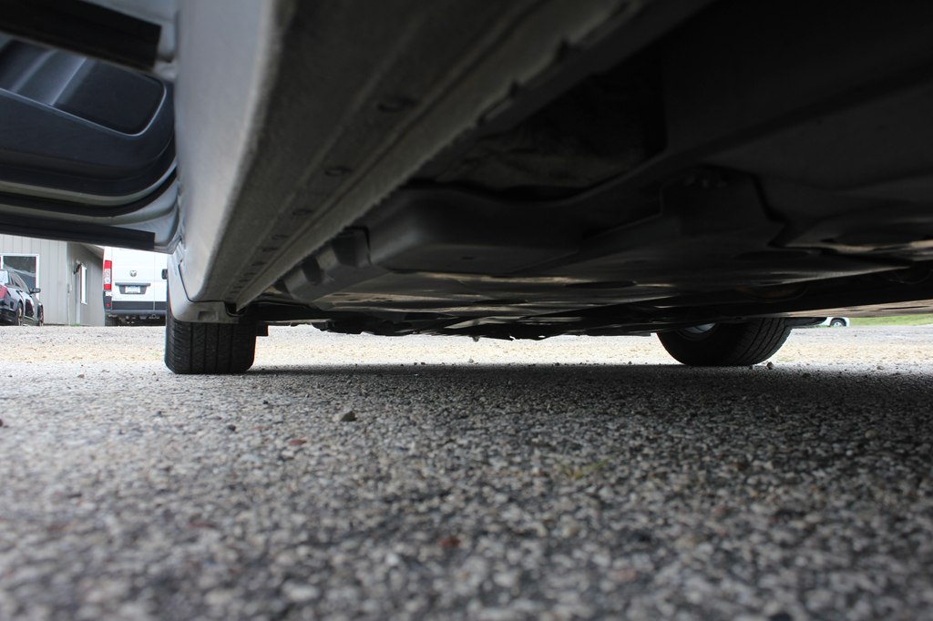 Photo 39 of this NISSAN SENTRA