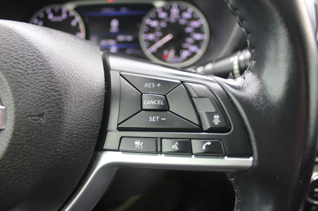 Photo 13 of this NISSAN SENTRA