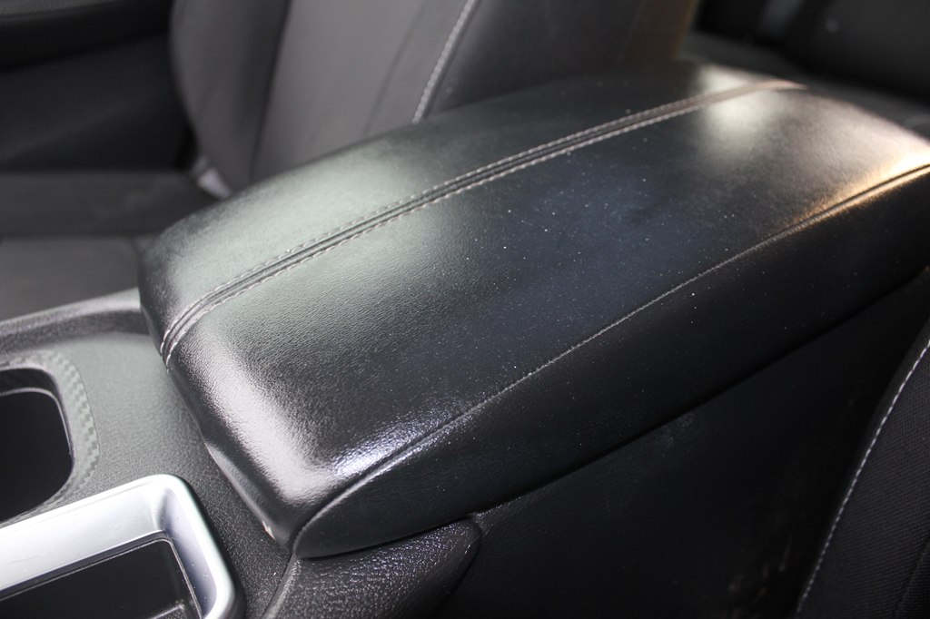 Photo 21 of this NISSAN SENTRA