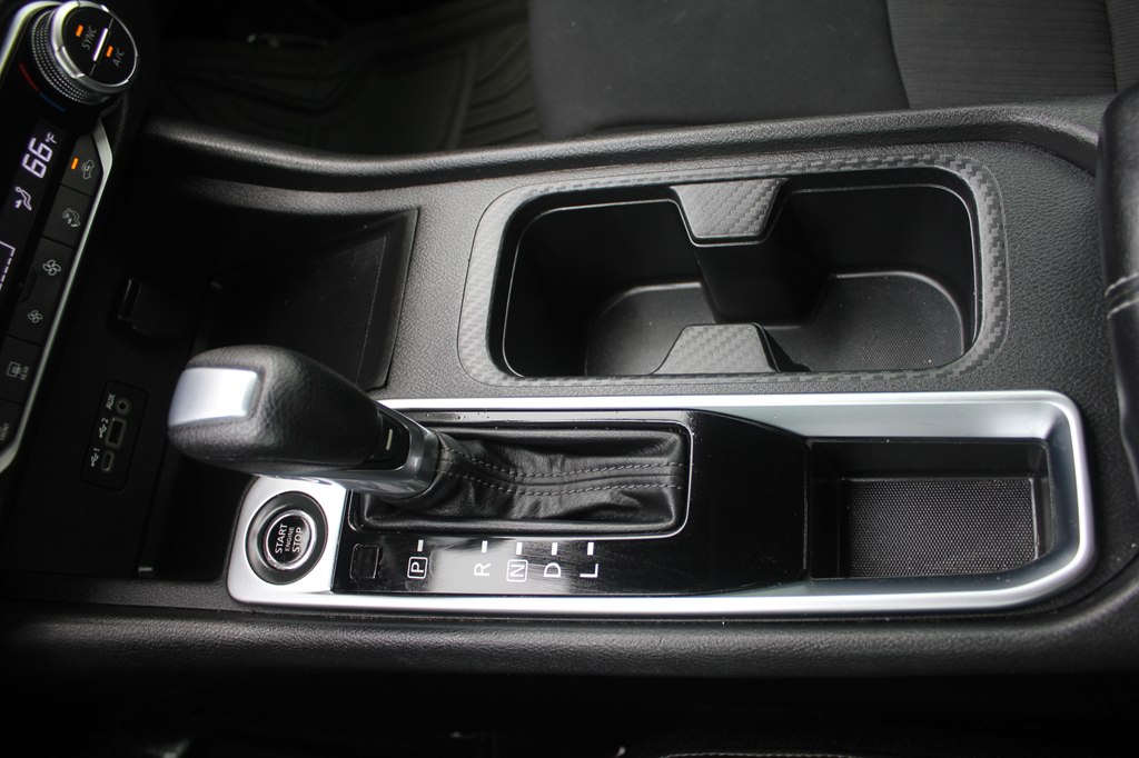Photo 20 of this NISSAN SENTRA