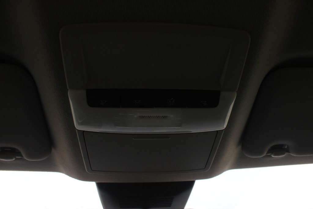Photo 22 of this NISSAN SENTRA