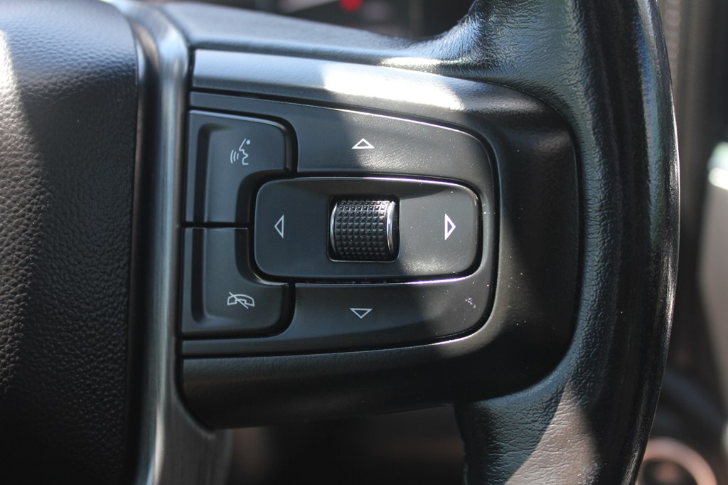 Photo 13 of this GMC SIERRA 3500HD