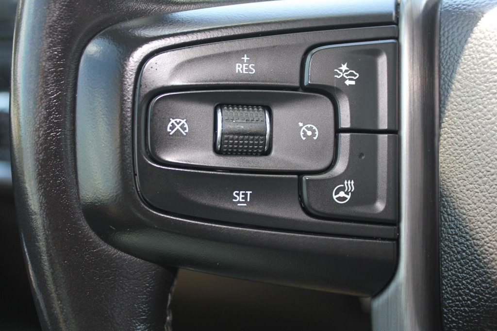 Photo 12 of this GMC SIERRA 3500HD