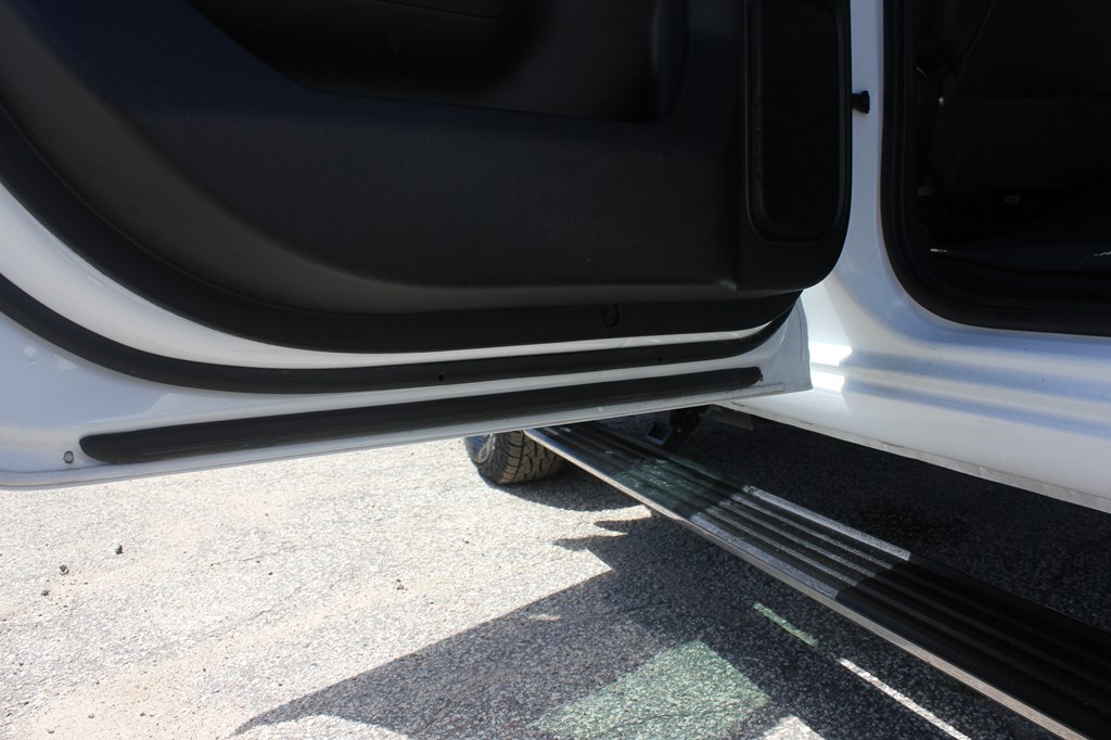 Photo 44 of this GMC SIERRA 3500HD
