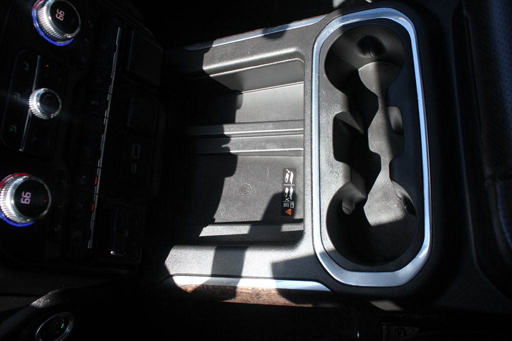 Photo 22 of this GMC SIERRA 3500HD