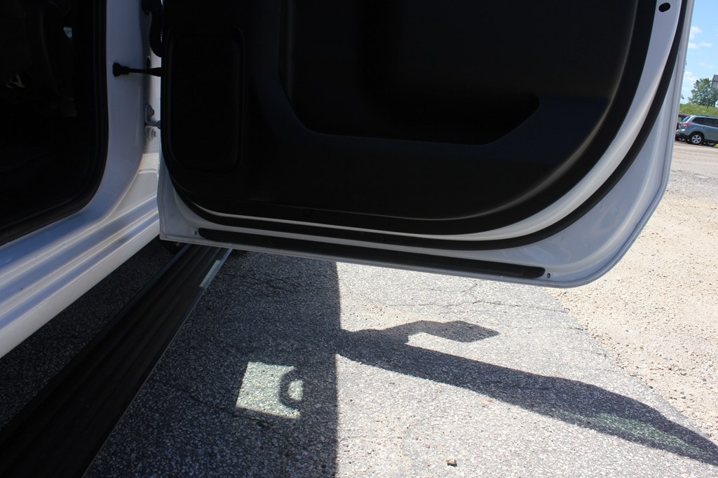 Photo 47 of this GMC SIERRA 3500HD