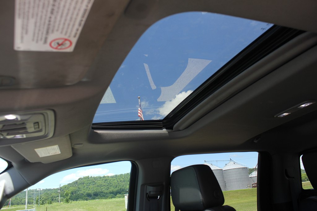 Photo 28 of this GMC SIERRA 3500HD