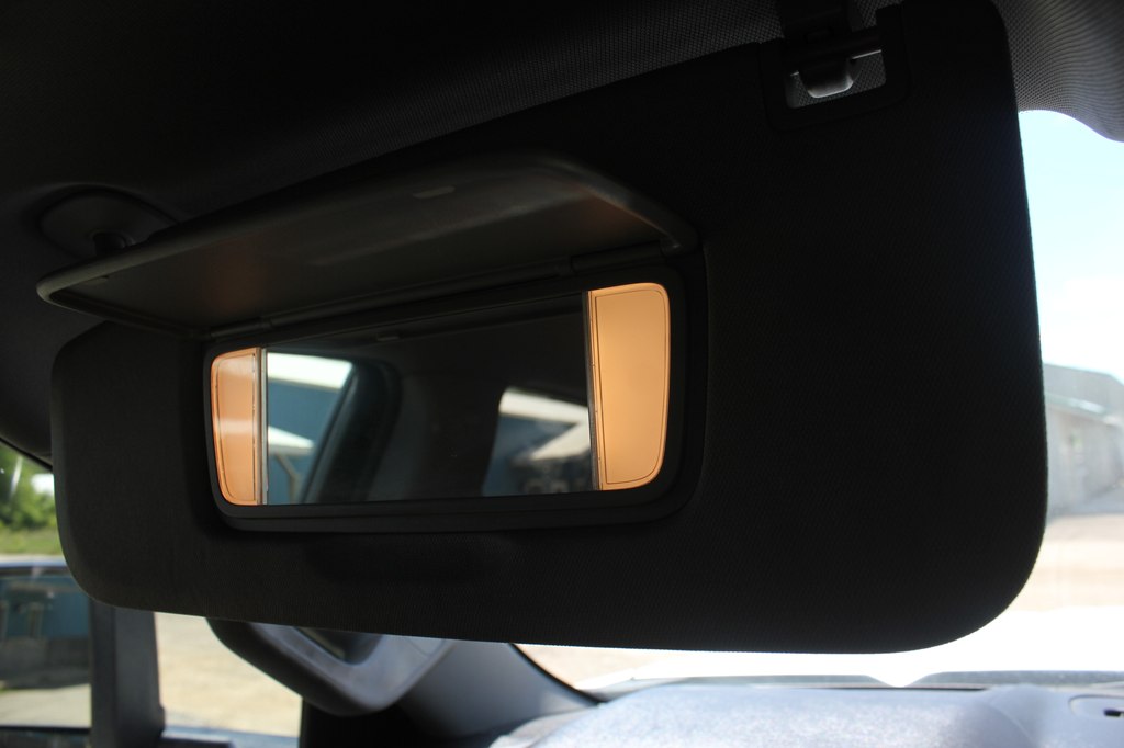 Photo 27 of this GMC SIERRA 3500HD