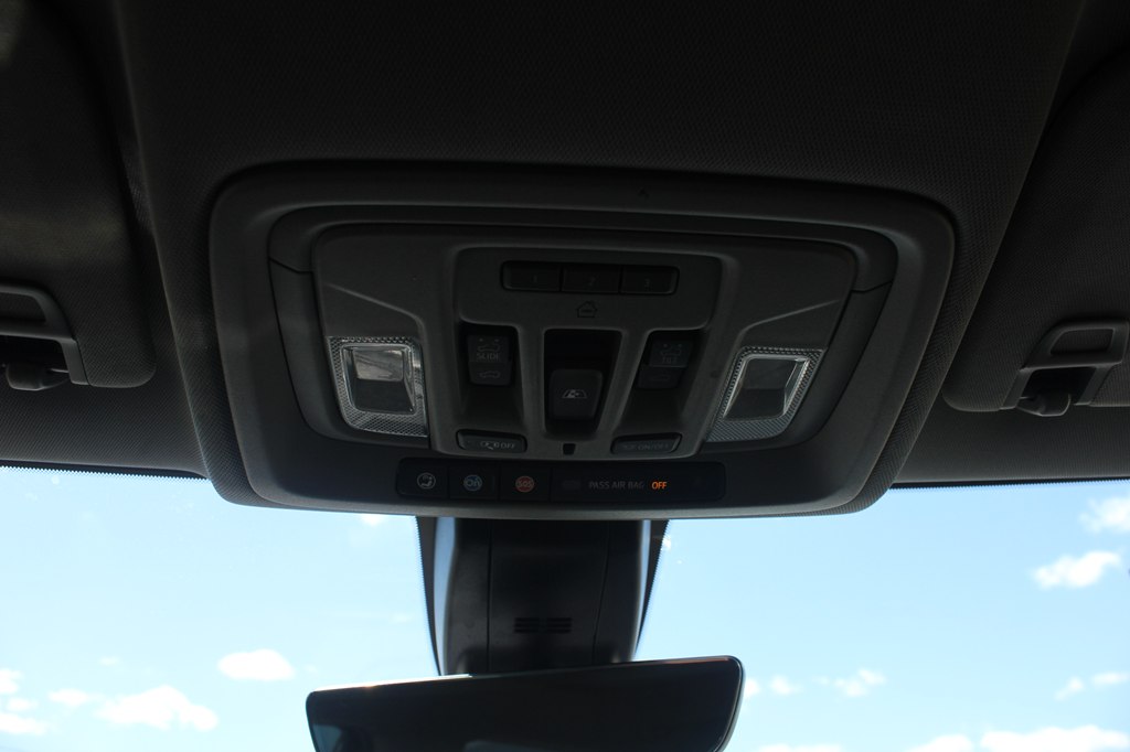Photo 25 of this GMC SIERRA 3500HD