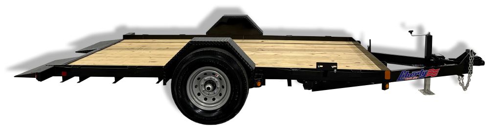 Photo 4 of this LIBERTY 7K TILT WOOD