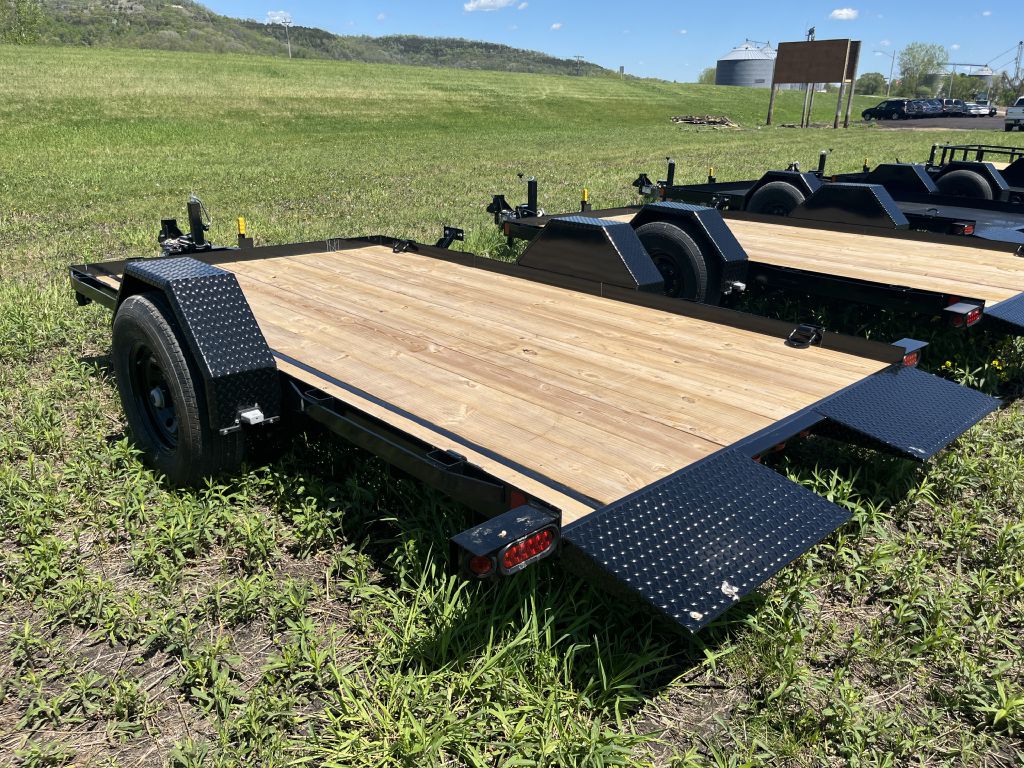 Photo 3 of this LIBERTY 7K TILT WOOD