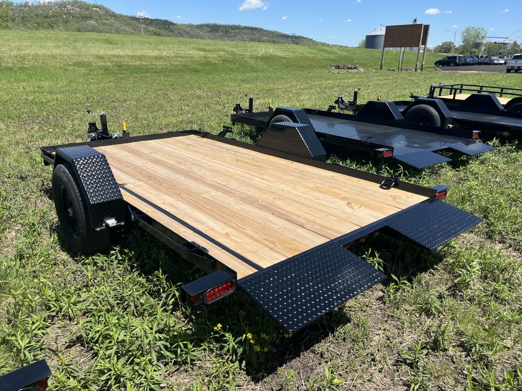 Photo 3 of this LIBERTY 7K TILT WOOD