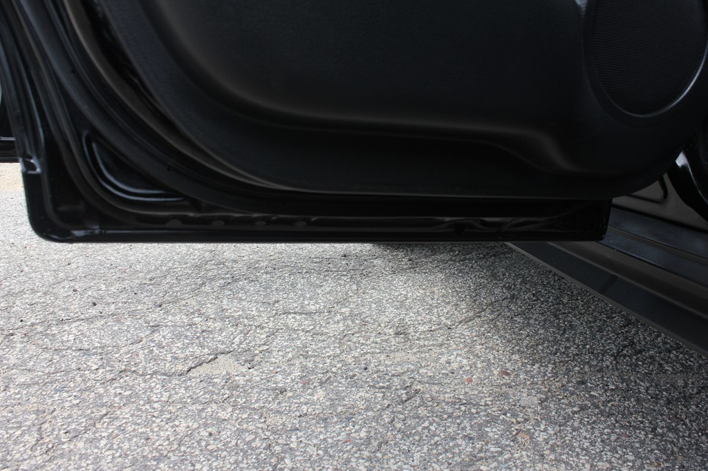 Photo 46 of this NISSAN ROGUE