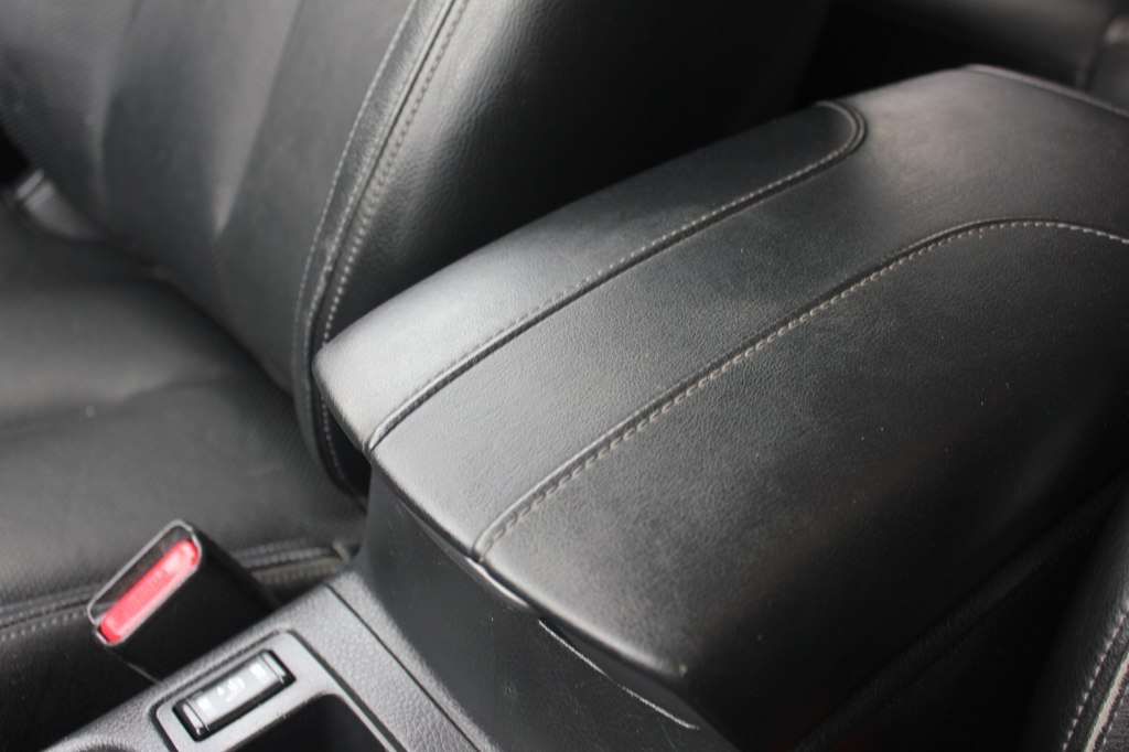 Photo 23 of this NISSAN ROGUE