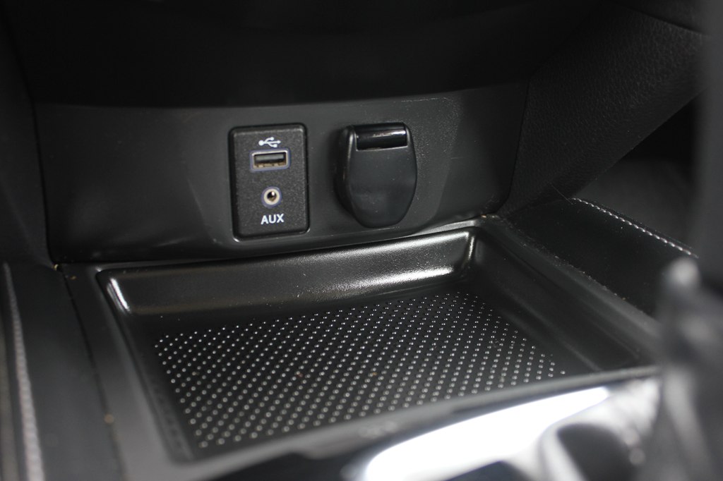 Photo 20 of this NISSAN ROGUE
