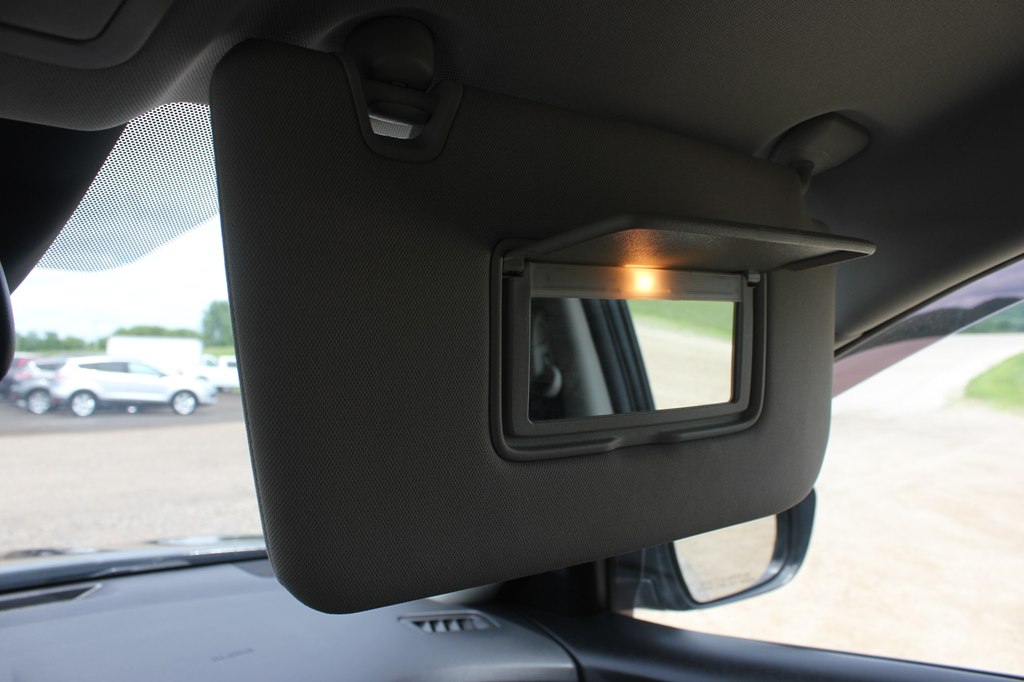 Photo 26 of this NISSAN ROGUE