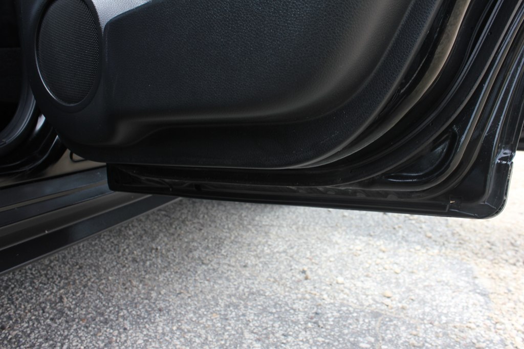Photo 48 of this NISSAN ROGUE