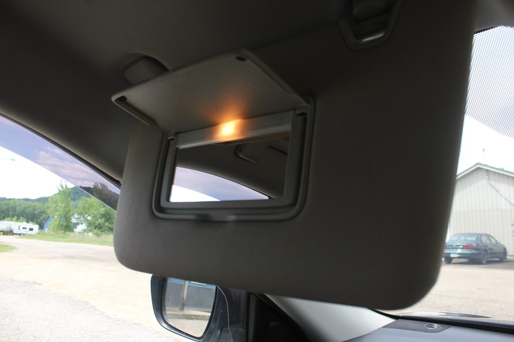 Photo 27 of this NISSAN ROGUE