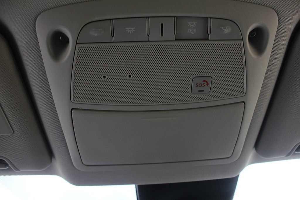 Photo 25 of this NISSAN ROGUE