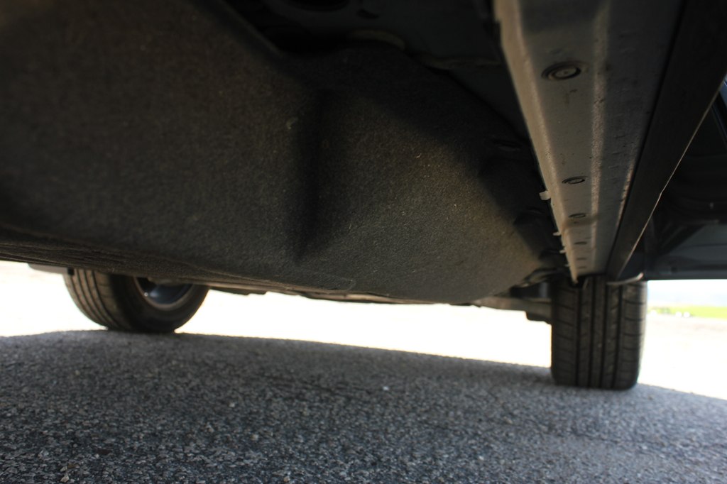 Photo 50 of this NISSAN ROGUE