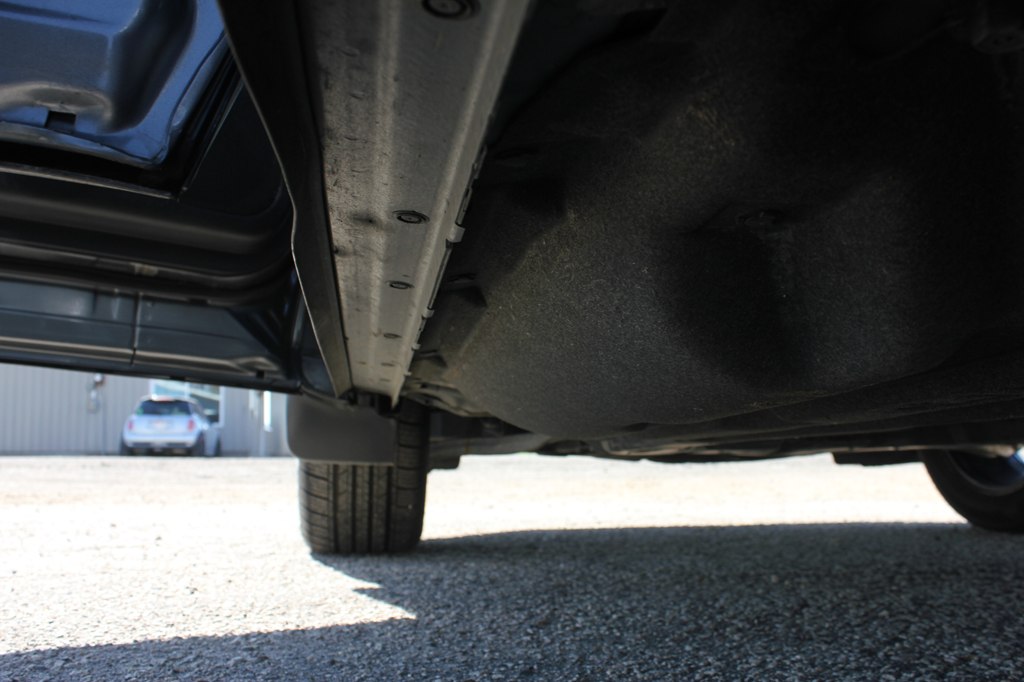 Photo 47 of this NISSAN ROGUE