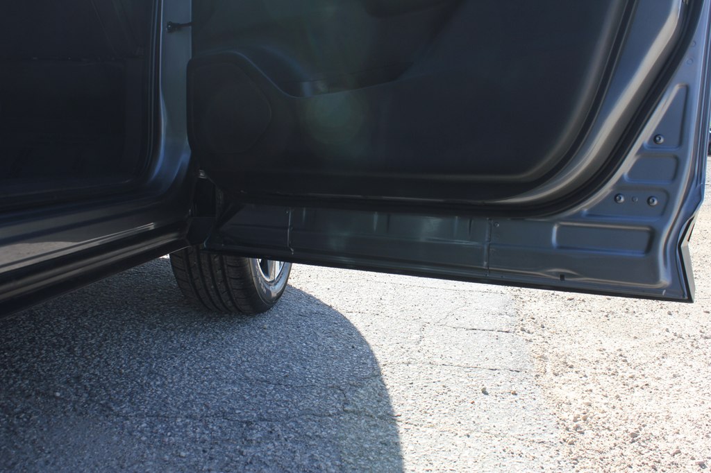 Photo 48 of this NISSAN ROGUE