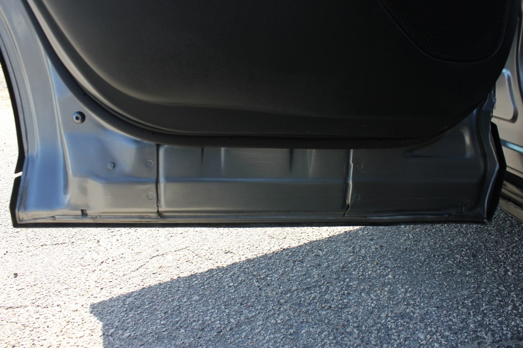 Photo 46 of this NISSAN ROGUE