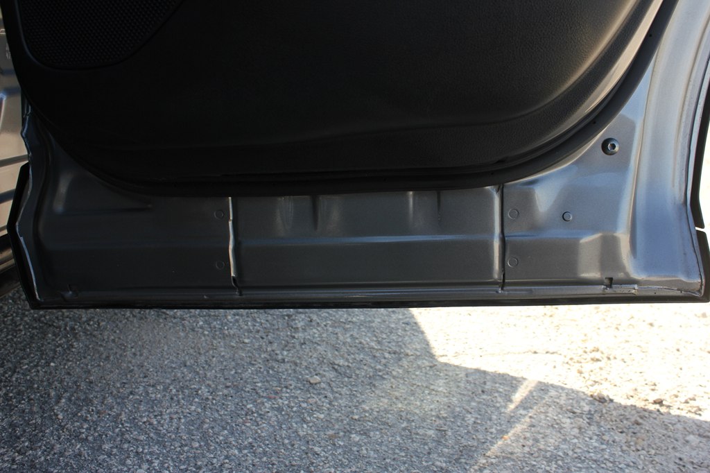 Photo 49 of this NISSAN ROGUE