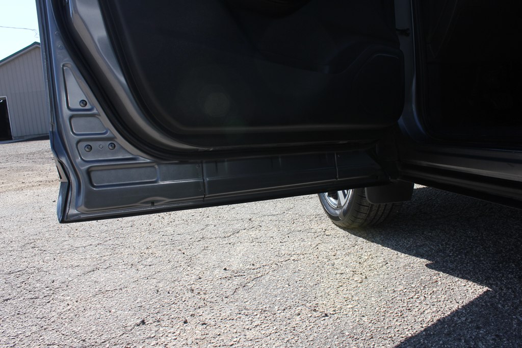 Photo 45 of this NISSAN ROGUE