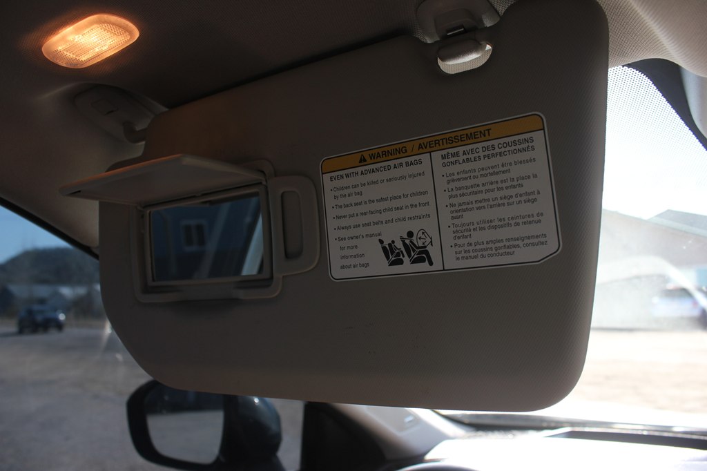 Photo 24 of this NISSAN ROGUE