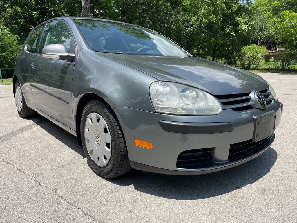 Used Cars For Sale in Hudson Oaks & Lake Worth, TX Thornhill Motor