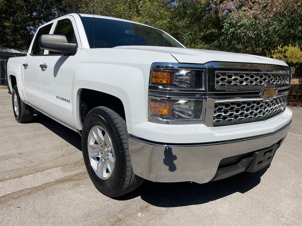 Used Cars For Sale in Hudson Oaks & Lake Worth, TX Thornhill Motor