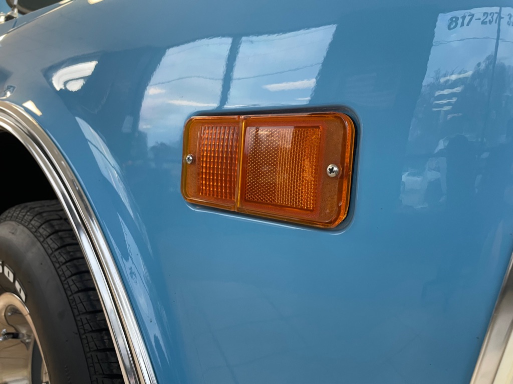 2015 Bmw 535i Sedan photo 59