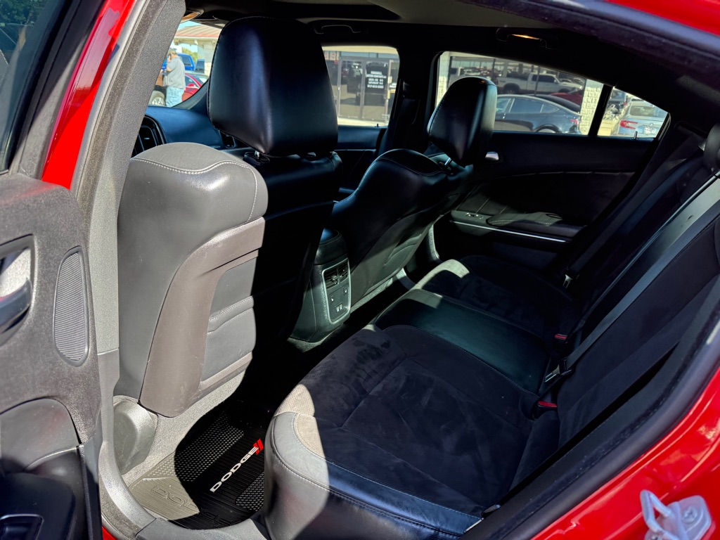 2007 Isuzu NPR photo 43