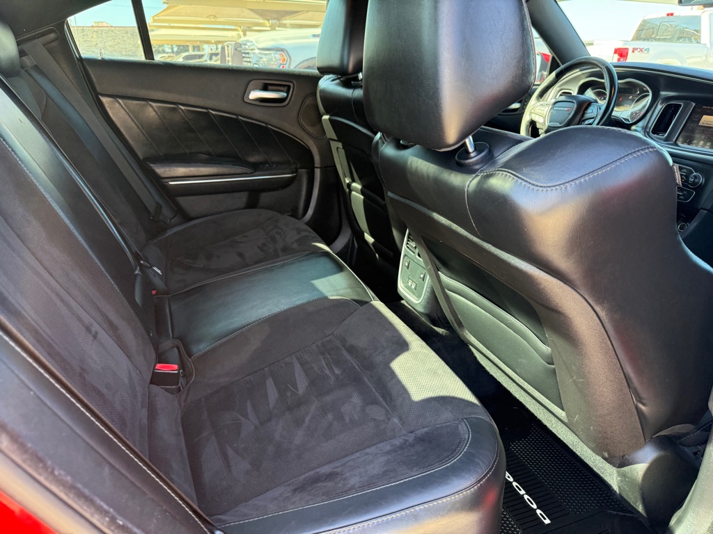 2007 Isuzu NPR photo 45