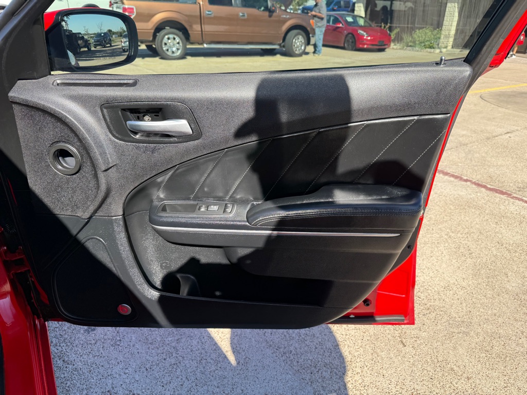 2007 Isuzu NPR photo 47