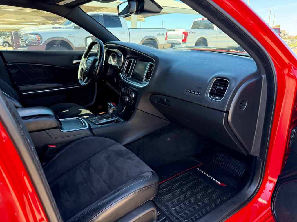 2007 Isuzu NPR photo 44